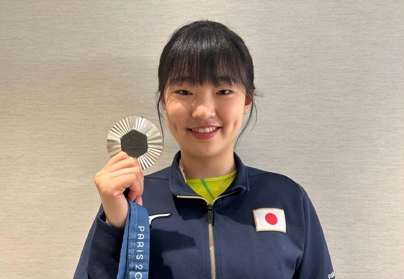  早田希娜刷新里程碑，广东男篮半决赛力克巴塞罗那，晋级概率达73％