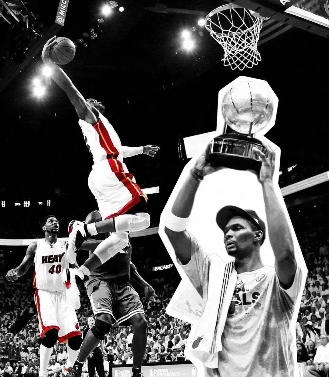  苏德大血战24全集 