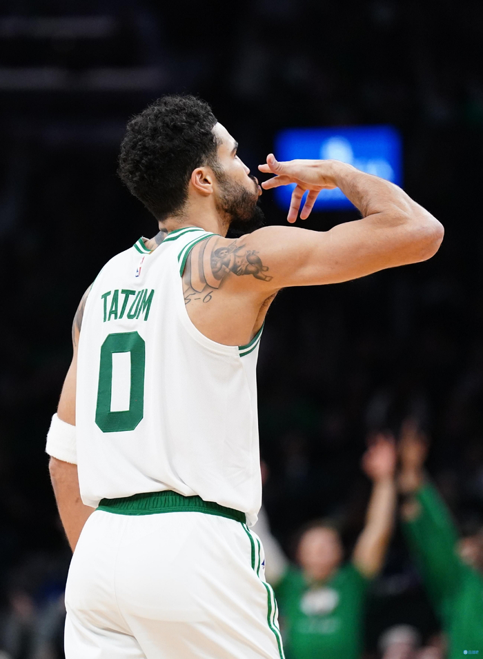  苏德大血战24全集 